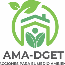 AMA DGETI