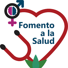 FOMALASA