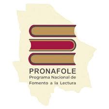PRONAFOLE